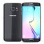 Samsung Galaxy S6 Edge