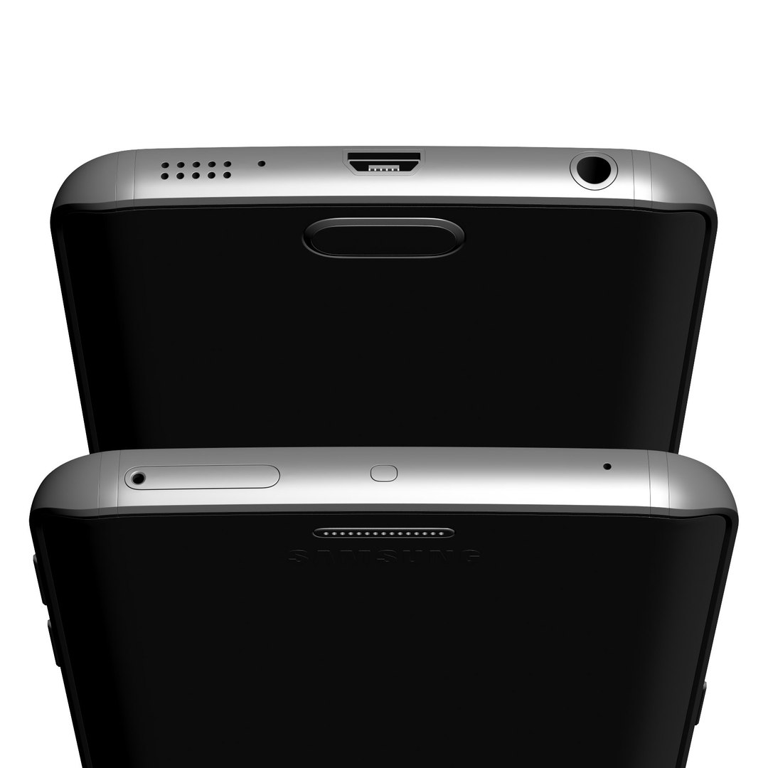 3d 3ds samsung galaxy s6 edge https://p.turbosquid.com/ts-thumb/ob/U3sbYK/jC5xyvCJ/s6e39/jpg/1425982952/1920x1080/fit_q87/a97f408cbf647438ce1fe3079d5ba6783a1cfc84/s6e39.jpg