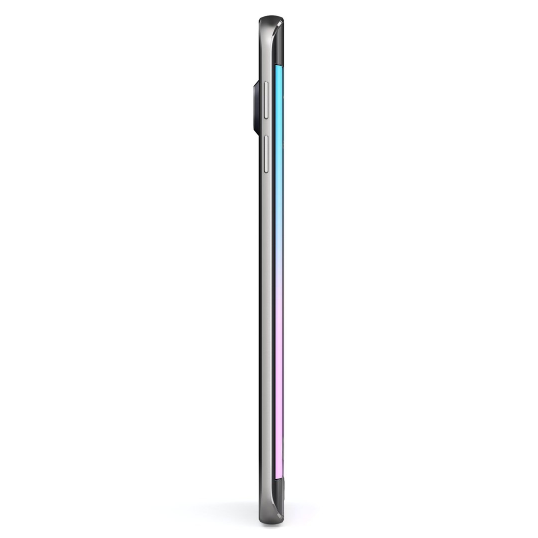 3d 3ds samsung galaxy s6 edge https://p.turbosquid.com/ts-thumb/ob/U3sbYK/liiSJkgq/s6e15/jpg/1425978237/1920x1080/fit_q87/7f3b9cd933166b1f1db6d0baa1bfe314b4f3d211/s6e15.jpg