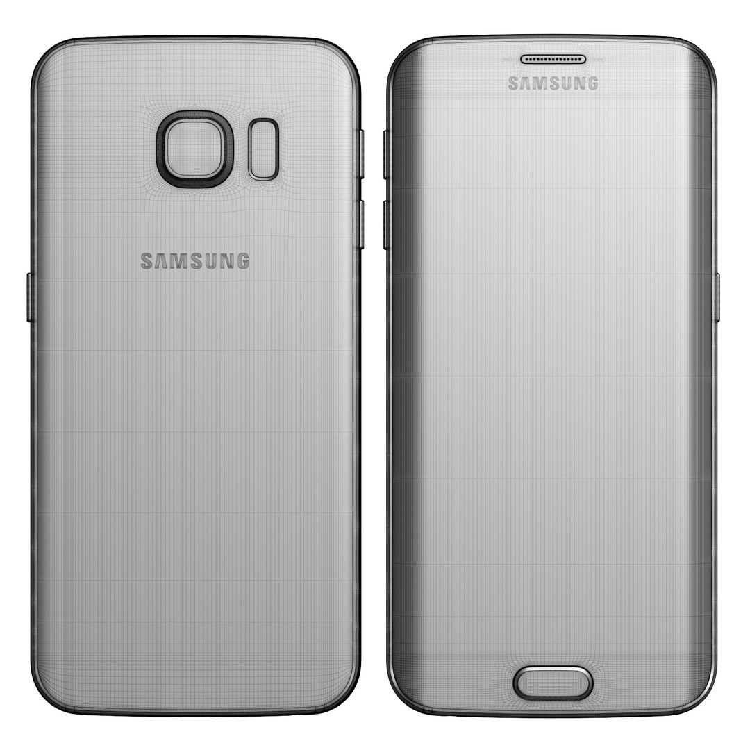 3d 3ds samsung galaxy s6 edge https://p.turbosquid.com/ts-thumb/ob/U3sbYK/p0nf2FHM/s6e36/jpg/1425982654/1920x1080/fit_q87/8d5c474c03e76190ccda7268a98eb266d9c6be37/s6e36.jpg