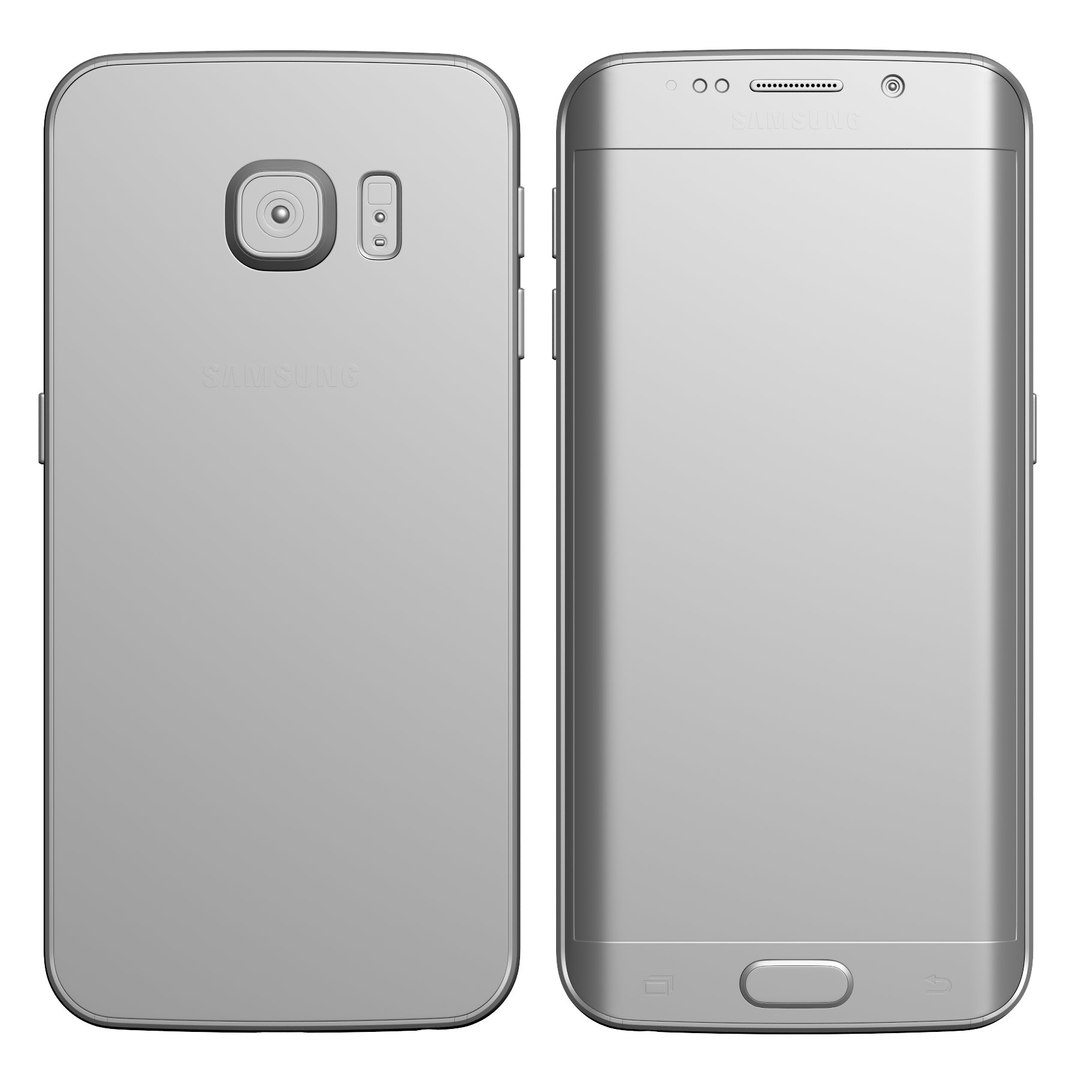 3d 3ds samsung galaxy s6 edge https://p.turbosquid.com/ts-thumb/ob/U3sbYK/pYbd7OPL/s6e32/jpg/1425980334/1920x1080/fit_q87/1d7b72a61ae2a0329ceb72cf7784ade291615380/s6e32.jpg