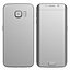 Samsung Galaxy S6 Edge