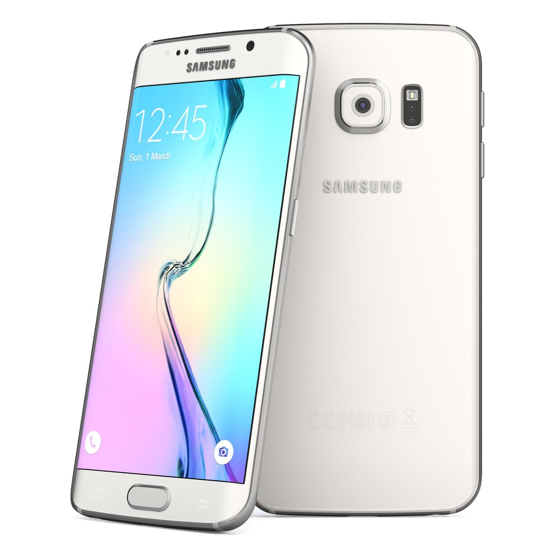 3d 3ds samsung galaxy s6 edge https://p.turbosquid.com/ts-thumb/ob/U3sbYK/uvgV8xt1/s6e12/jpg/1425983091/1920x1080/fit_q87/af874bc13b01022d38dcad2c20ea62172f979e44/s6e12.jpg