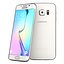 Samsung Galaxy S6 Edge