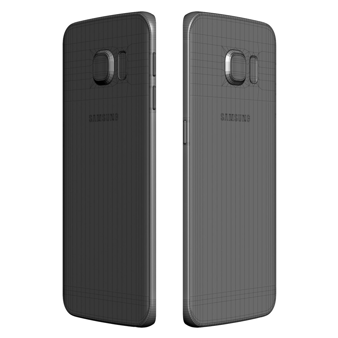 3d 3ds samsung galaxy s6 edge https://p.turbosquid.com/ts-thumb/ob/U3sbYK/vPZq60bA/s6e38/jpg/1425982654/1920x1080/fit_q87/e51cb6d76dba99b1094e1529b0445ceec1acfde9/s6e38.jpg