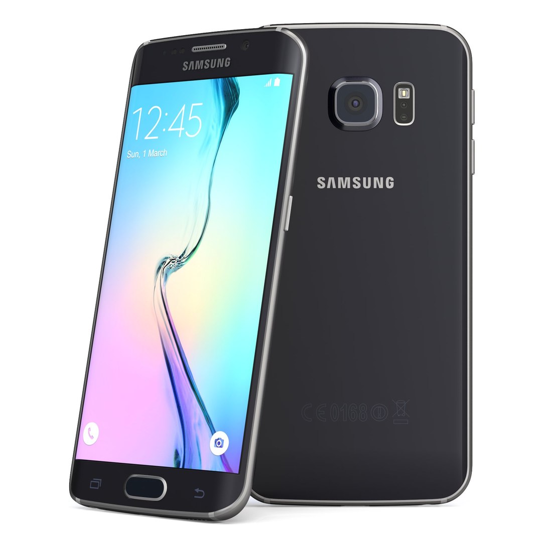 3d 3ds samsung galaxy s6 edge https://p.turbosquid.com/ts-thumb/ob/U3sbYK/xpYZqbJQ/s6e09/jpg/1425982299/1920x1080/fit_q87/fc7a65531b6845ee1b4be853d254ee9430c2811d/s6e09.jpg