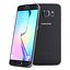 Samsung Galaxy S6 Edge