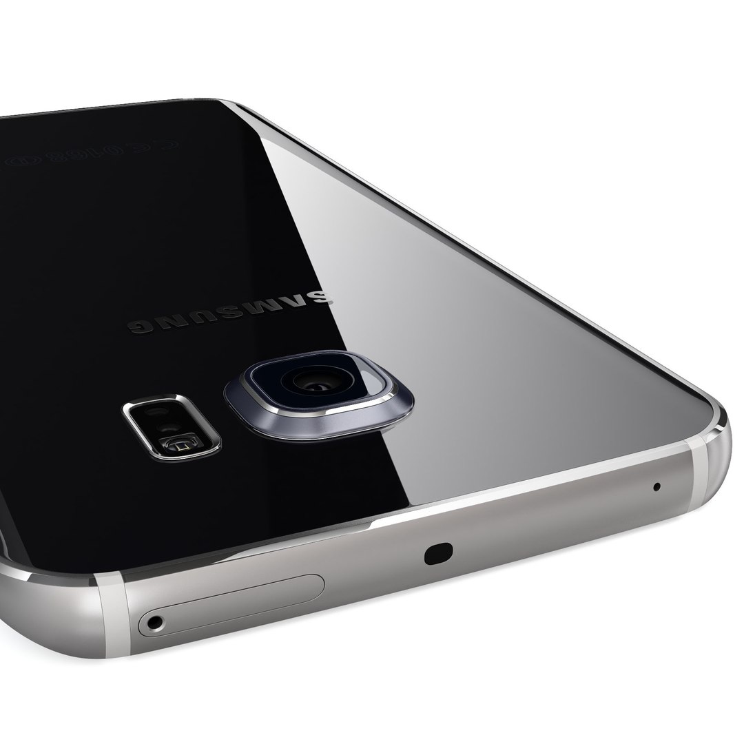 3d 3ds samsung galaxy s6 edge https://p.turbosquid.com/ts-thumb/ob/U3sbYK/y3pRV4eJ/s6e29/jpg/1425979838/1920x1080/fit_q87/e71c20c4be044c10187806e46038d122078f8292/s6e29.jpg