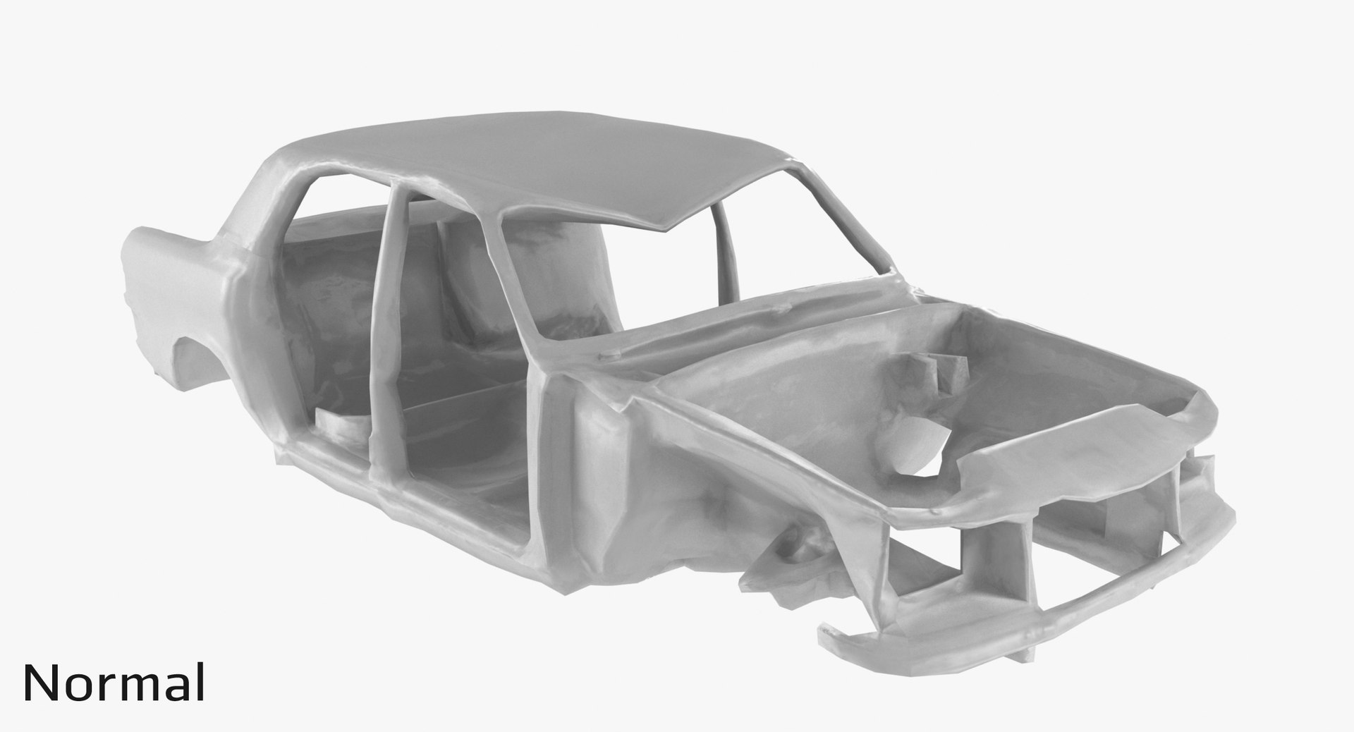 3D wrecked car 2 model https://p.turbosquid.com/ts-thumb/ob/XcjNsC/6VxRC7eU/181_displ0001/jpg/1567343253/1920x1080/fit_q87/c79afcad79748ab2ae92c9465417b66ac4b7be4e/181_displ0001.jpg