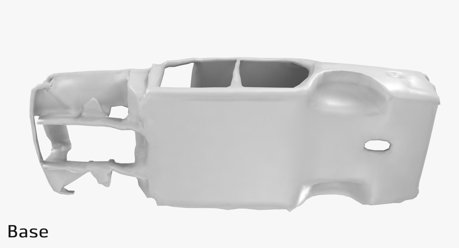 3D wrecked car 2 model https://p.turbosquid.com/ts-thumb/ob/XcjNsC/CGlzpMFI/181_base0003/jpg/1567343253/1920x1080/fit_q87/3d3c427d2c870f57c3f414dcde76a4462fc24ebd/181_base0003.jpg