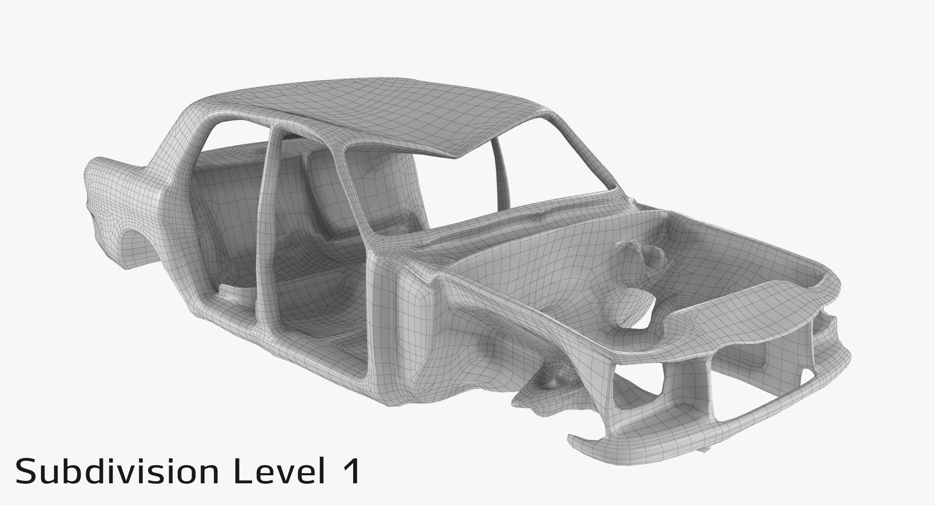 3D wrecked car 2 model https://p.turbosquid.com/ts-thumb/ob/XcjNsC/E1Pa6B7c/181_subd10001/jpg/1567343254/1920x1080/fit_q87/2d6e509a676b1da47b6f5490a0b61ce9a9d748f9/181_subd10001.jpg