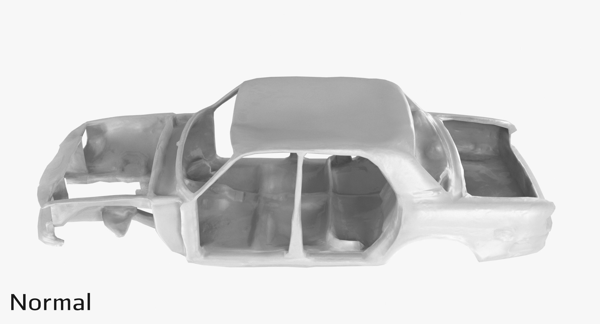 3D wrecked car 2 model https://p.turbosquid.com/ts-thumb/ob/XcjNsC/f2Avx5YH/181_displ0002/jpg/1567343253/1920x1080/fit_q87/1cc659b97d61942dfcb04268e3e6de114f03055c/181_displ0002.jpg