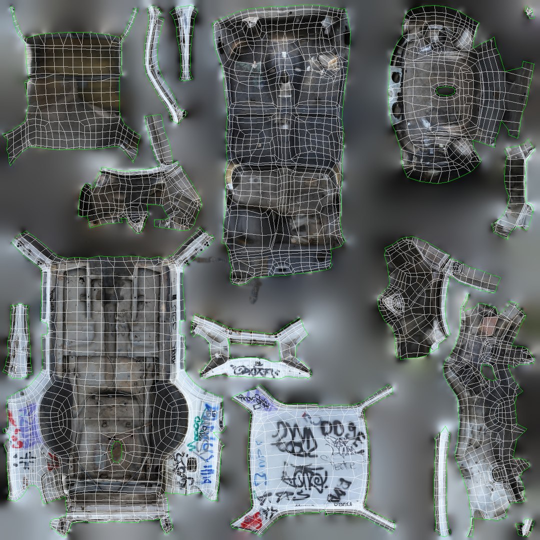 3D wrecked car 2 model https://p.turbosquid.com/ts-thumb/ob/XcjNsC/oinuLBzv/181_uv/jpg/1567343025/1920x1080/fit_q87/8f5b89bee337f5cad442e09498424b1e5ef4e581/181_uv.jpg
