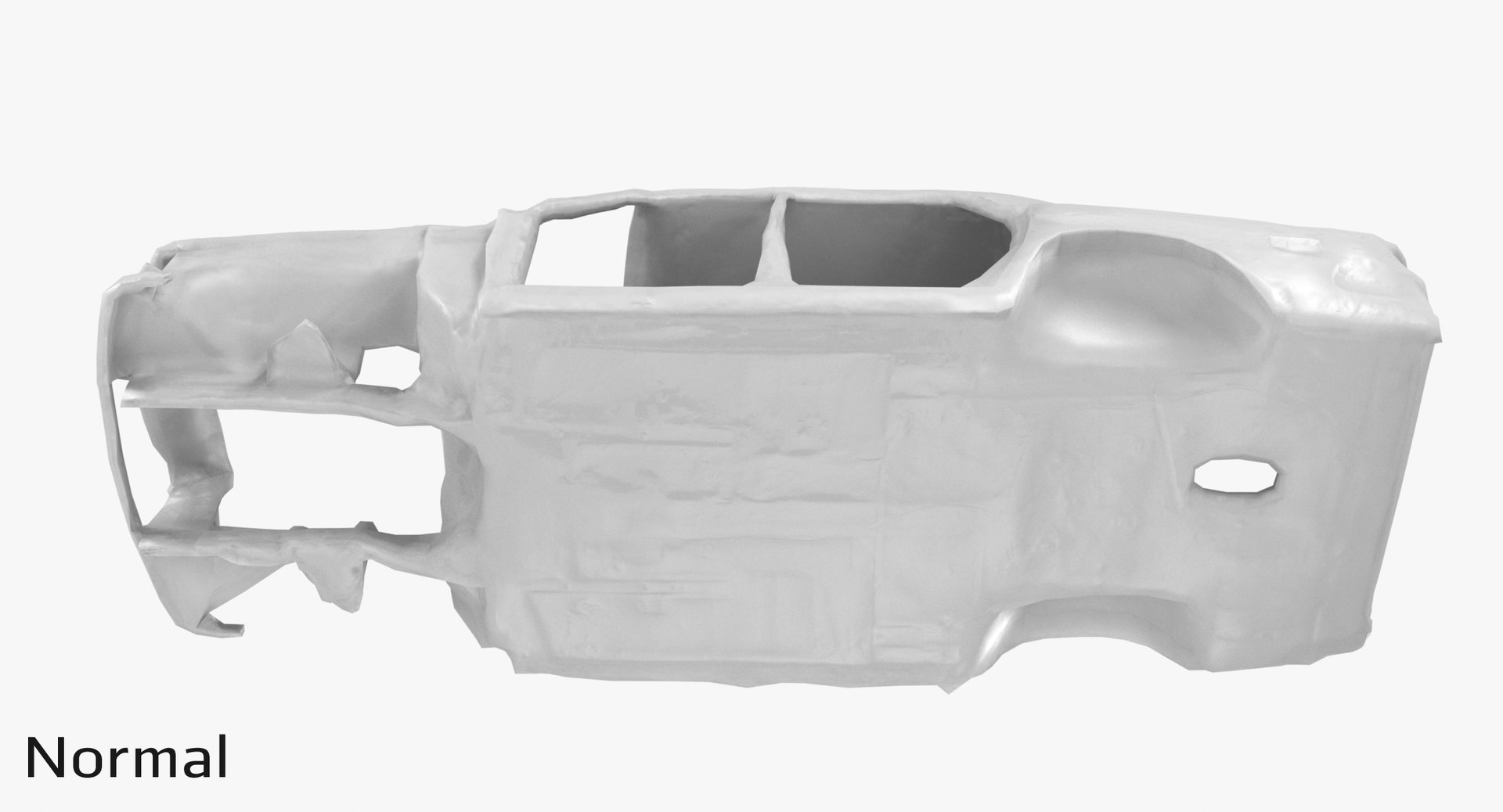 3D wrecked car 2 model https://p.turbosquid.com/ts-thumb/ob/XcjNsC/pHLXZgLw/181_displ0003/jpg/1567343253/1920x1080/fit_q87/1f32aa06f1126abb6b2f27c93533df0d529014a4/181_displ0003.jpg
