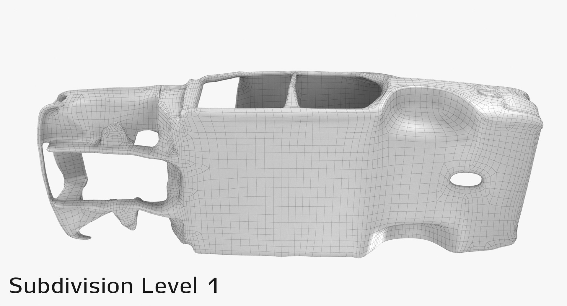 3D wrecked car 2 model https://p.turbosquid.com/ts-thumb/ob/XcjNsC/xEA4JVdz/181_subd10003/jpg/1567343254/1920x1080/fit_q87/cf9ae39f8c7a57a3da281ec390c7b8663491727e/181_subd10003.jpg