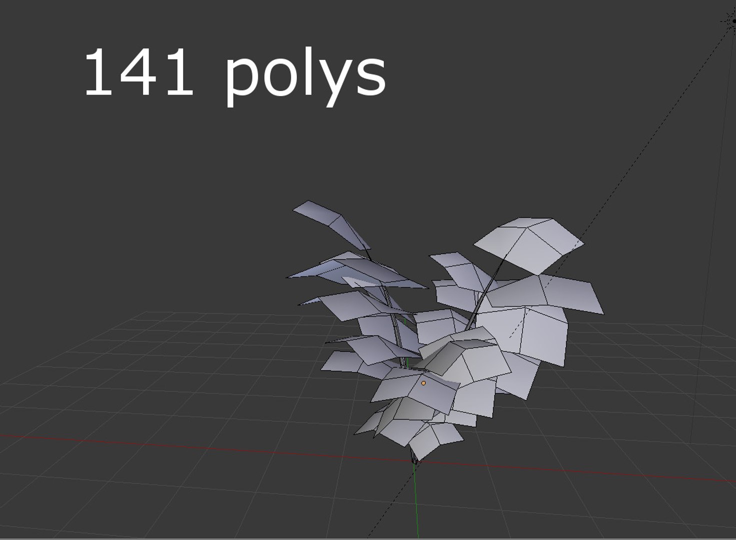 3d model tree https://p.turbosquid.com/ts-thumb/ob/Z0J7cI/MsC5aHnF/6/jpg/1485416837/1920x1080/fit_q87/9ea56fe26c0424049210236253117ace9cd7d01d/6.jpg