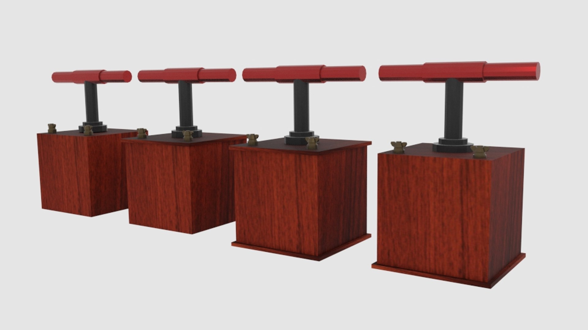 explosion push 3d obj https://p.turbosquid.com/ts-thumb/ob/apbRQh/JoExbwdD/explopsh2/jpg/1464443970/1920x1080/fit_q87/d448bd843136c103289b5544cc4eeb8fa5fdba86/explopsh2.jpg