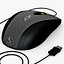 Mouse a4tech X7