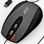 Mouse a4tech X7