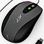 Mouse a4tech X7