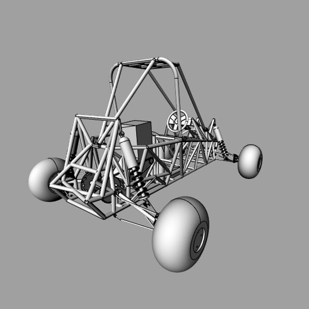 custom kart 175cc yamaha 3d dwg https://p.turbosquid.com/ts-thumb/ob/dG2R4u/9hRRCAuz/gokart1/jpg/1356750785/1920x1080/fit_q87/be659632cf264cc6fd6bc87e30248304297de208/gokart1.jpg