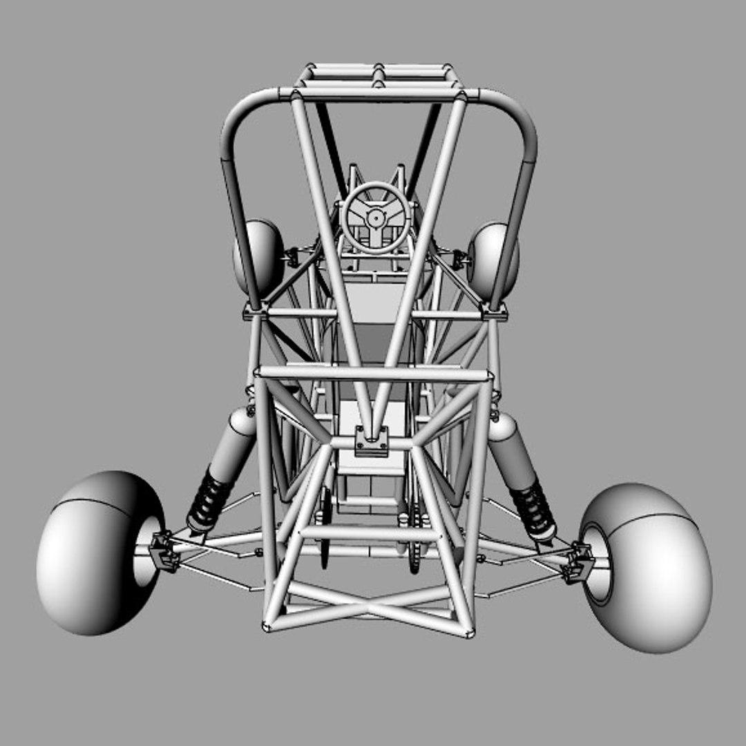 custom kart 175cc yamaha 3d dwg https://p.turbosquid.com/ts-thumb/ob/dG2R4u/BTeX1SFF/gokart5/jpg/1356750785/1920x1080/fit_q87/67d4ceb38dfe179930b57f47e66d3e5c6804c3f3/gokart5.jpg