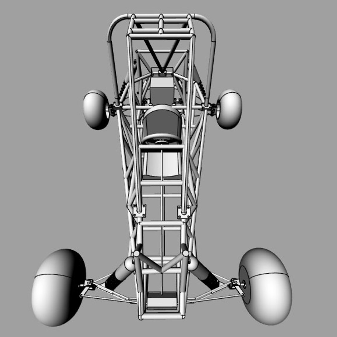 custom kart 175cc yamaha 3d dwg https://p.turbosquid.com/ts-thumb/ob/dG2R4u/IJmgQpHx/gokart6/jpg/1356750786/1920x1080/fit_q87/407ecf0a6393011c4279a6d192cf39283dcd9c5a/gokart6.jpg