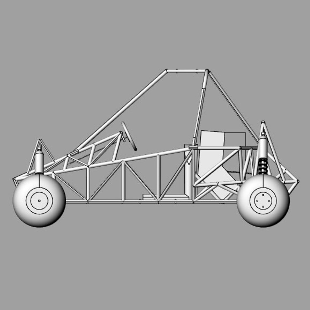 custom kart 175cc yamaha 3d dwg https://p.turbosquid.com/ts-thumb/ob/dG2R4u/fCwY5P7U/gokart3/jpg/1356750785/1920x1080/fit_q87/58ac6c85cdd63224707bb33c98638b837b58d826/gokart3.jpg