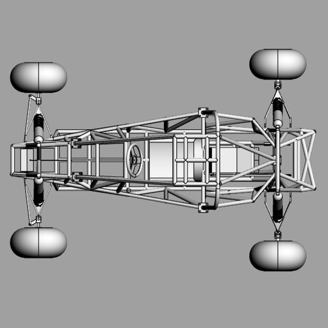 custom kart 175cc yamaha 3d dwg https://p.turbosquid.com/ts-thumb/ob/dG2R4u/km5bq2st/gokart4/jpg/1356750785/1920x1080/fit_q87/ae5c6ca7630dd01c5d59ff2cbcc6a8a56bb01748/gokart4.jpg