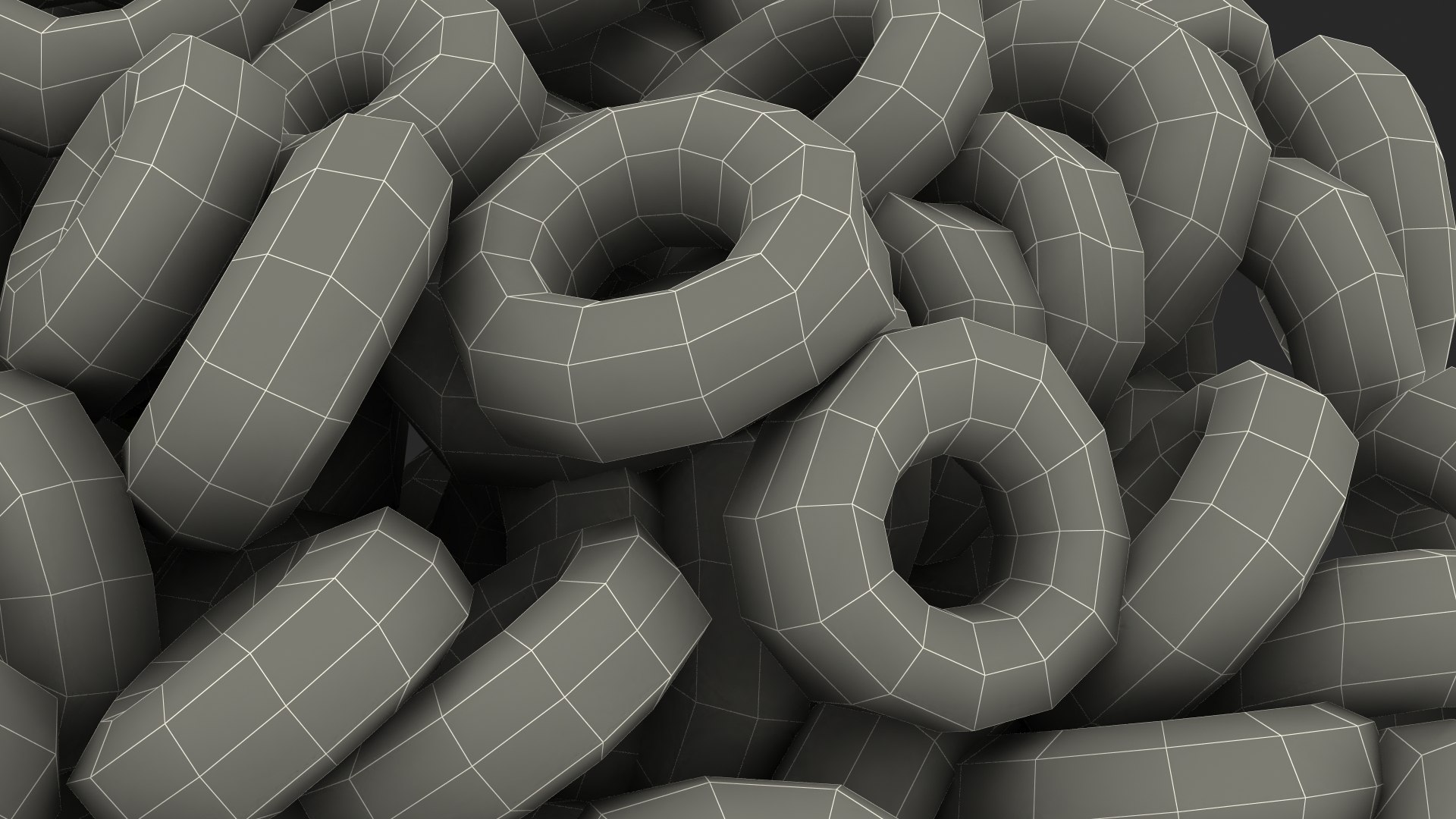 Colored Cereals Rings 3D model https://p.turbosquid.com/ts-thumb/ob/e3NYvT/Ex/coloredcerealsrings3dmodel027/jpg/1624372449/1920x1080/fit_q87/4e4d22029c81a3e910c6eeaca932eacfa2bd9211/coloredcerealsrings3dmodel027.jpg