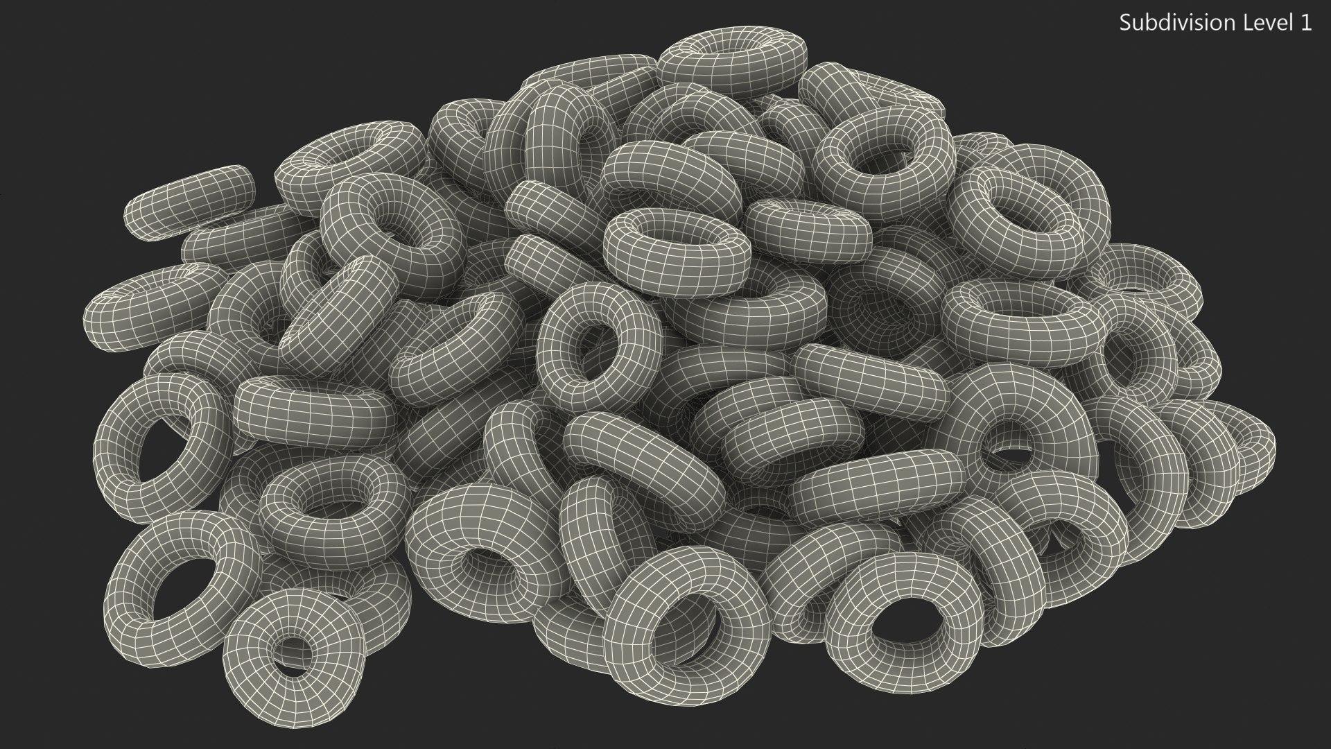 Colored Cereals Rings 3D model https://p.turbosquid.com/ts-thumb/ob/e3NYvT/TB/coloredcerealsrings3dmodel020/jpg/1624372433/1920x1080/fit_q87/af623f7fd76cf6ee32caa5475d27d2fec7048e73/coloredcerealsrings3dmodel020.jpg