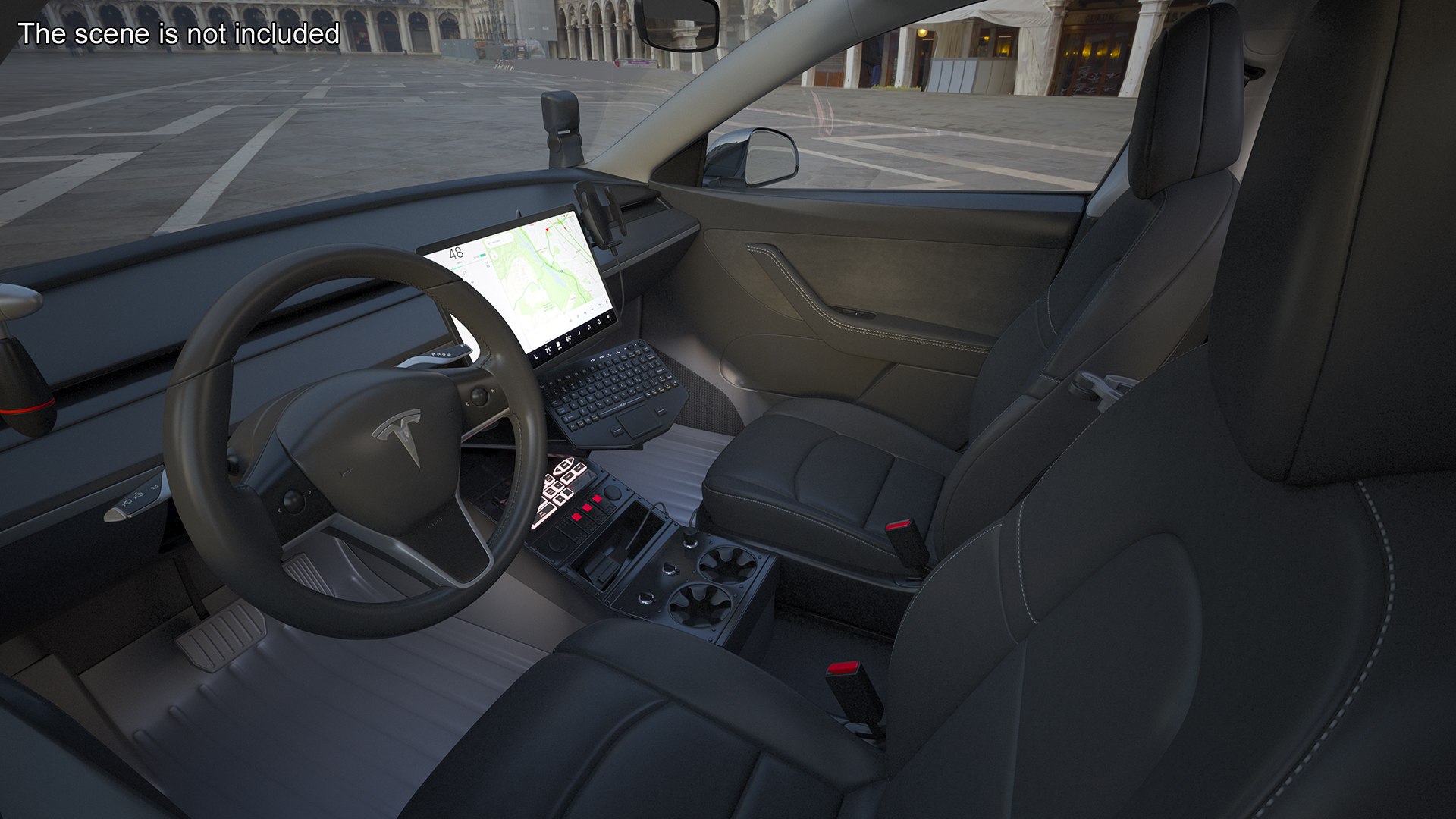 3D Police Car Tesla Model Y Lights On model https://p.turbosquid.com/ts-thumb/ob/gjiuKW/00/policecarteslamodelylightson3dsmodel018/jpg/1710030866/1920x1080/fit_q87/e617fd21fc77df1a79f6c00b9ace0860806b8f30/policecarteslamodelylightson3dsmodel018.jpg