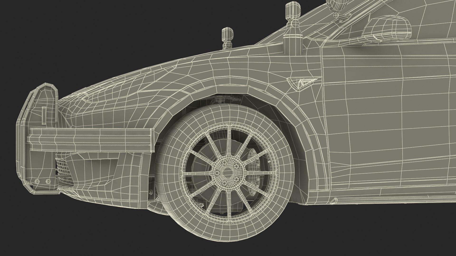 3D Police Car Tesla Model Y Lights On model https://p.turbosquid.com/ts-thumb/ob/gjiuKW/1y/policecarteslamodelylightson3dsmodel058/jpg/1710031036/1920x1080/fit_q87/fe3bed3ff433740f86de9ced39421e07affe7257/policecarteslamodelylightson3dsmodel058.jpg