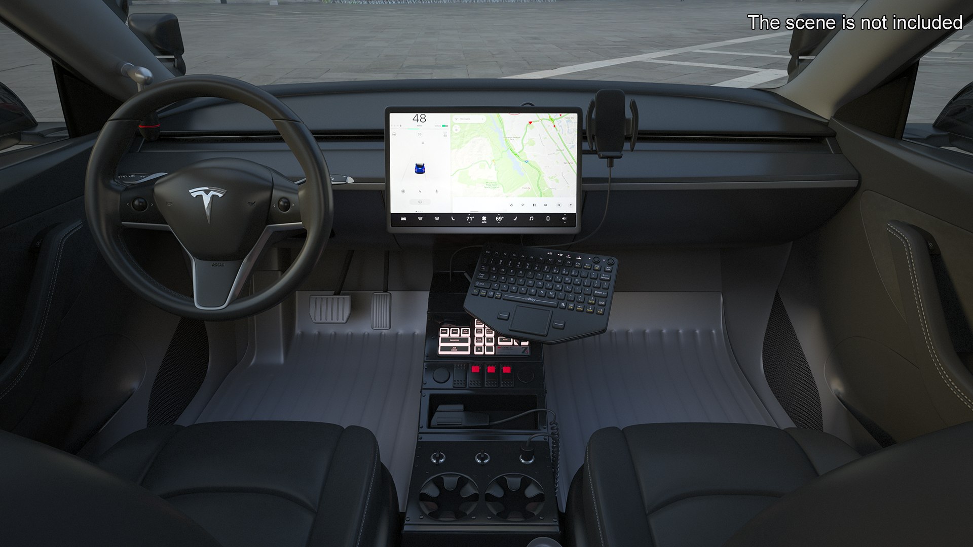 3D Police Car Tesla Model Y Lights On model https://p.turbosquid.com/ts-thumb/ob/gjiuKW/3z/policecarteslamodelylightson3dsmodel014/jpg/1710030856/1920x1080/fit_q87/e96bba0a1a351cb4b15c1f1e9725bbf404ca2132/policecarteslamodelylightson3dsmodel014.jpg