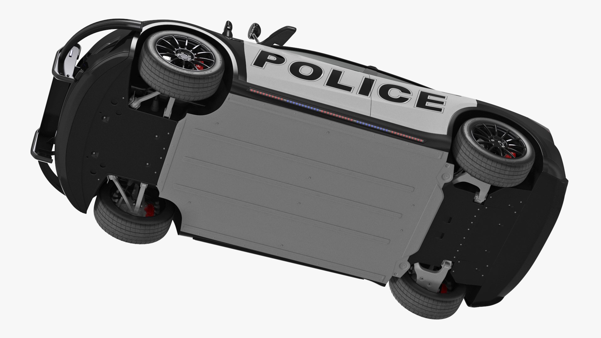 3D Police Car Tesla Model Y Lights On model https://p.turbosquid.com/ts-thumb/ob/gjiuKW/5V/policecarteslamodelylightson3dsmodel026/jpg/1710030895/1920x1080/fit_q87/1cbf62e1e9a60e1385d458a2f5d97e6385ef5810/policecarteslamodelylightson3dsmodel026.jpg