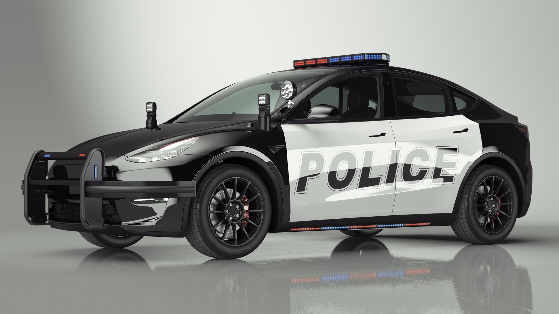 3D Police Car Tesla Model Y Lights On model https://p.turbosquid.com/ts-thumb/ob/gjiuKW/6N/policecarteslamodelylightson3dsmodel020/jpg/1710030871/1920x1080/fit_q87/74552ee1757bd49305586976c2a97d4280a051fa/policecarteslamodelylightson3dsmodel020.jpg