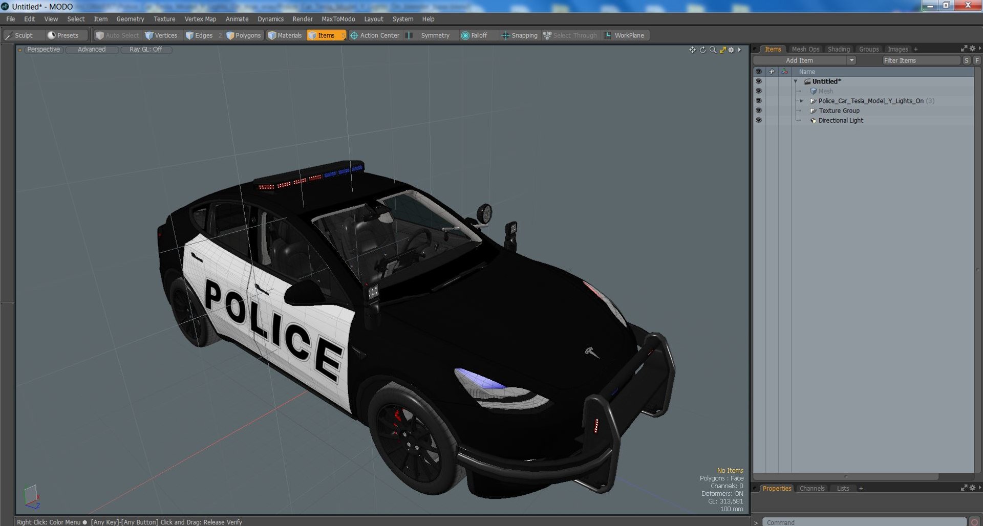 3D Police Car Tesla Model Y Lights On model https://p.turbosquid.com/ts-thumb/ob/gjiuKW/7Q/policecarteslamodelylightson3dsmodel052/jpg/1710031011/1920x1080/fit_q87/37769b9a7717517ee1457666285e1b59fb84aa89/policecarteslamodelylightson3dsmodel052.jpg