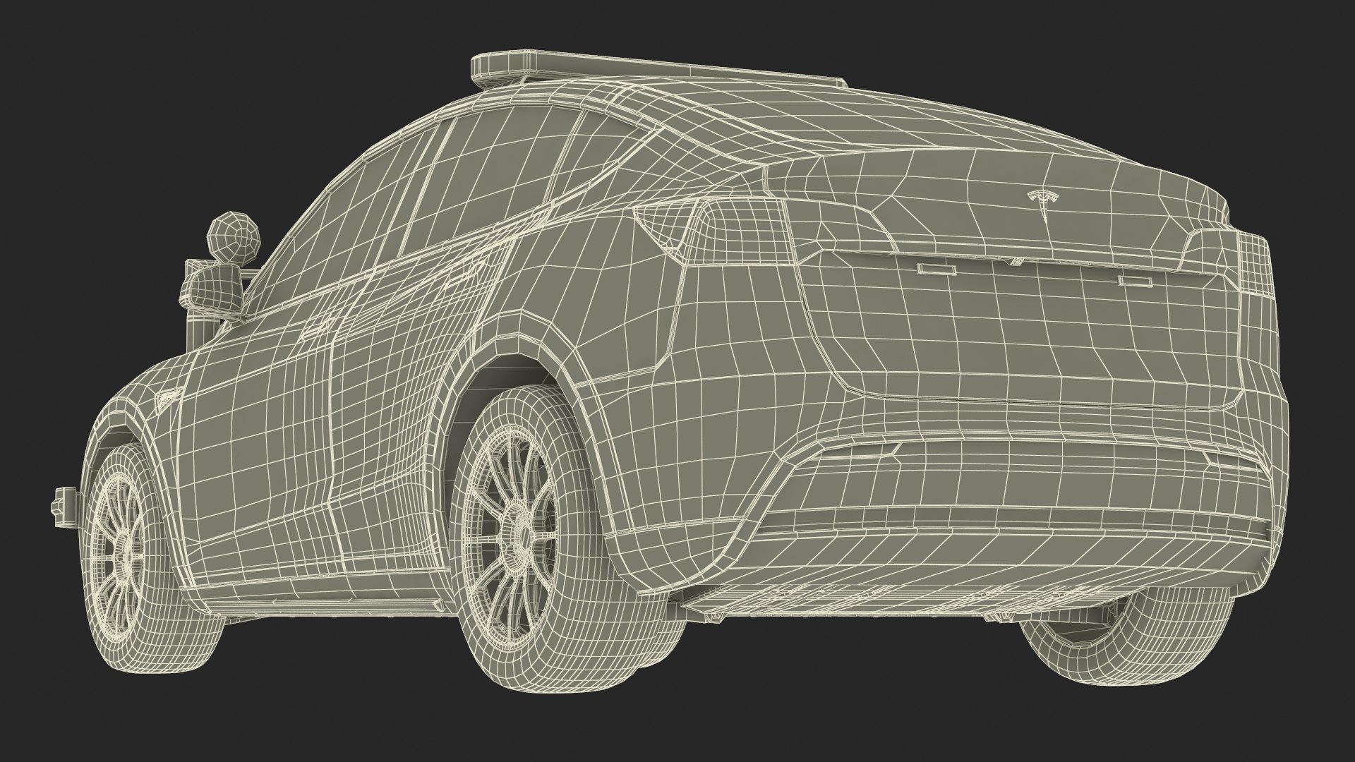 3D Police Car Tesla Model Y Lights On model https://p.turbosquid.com/ts-thumb/ob/gjiuKW/8Y/policecarteslamodelylightson3dsmodel065/jpg/1710031067/1920x1080/fit_q87/cde8412af7a057dbd8c8a9832d9d371ac1761b19/policecarteslamodelylightson3dsmodel065.jpg