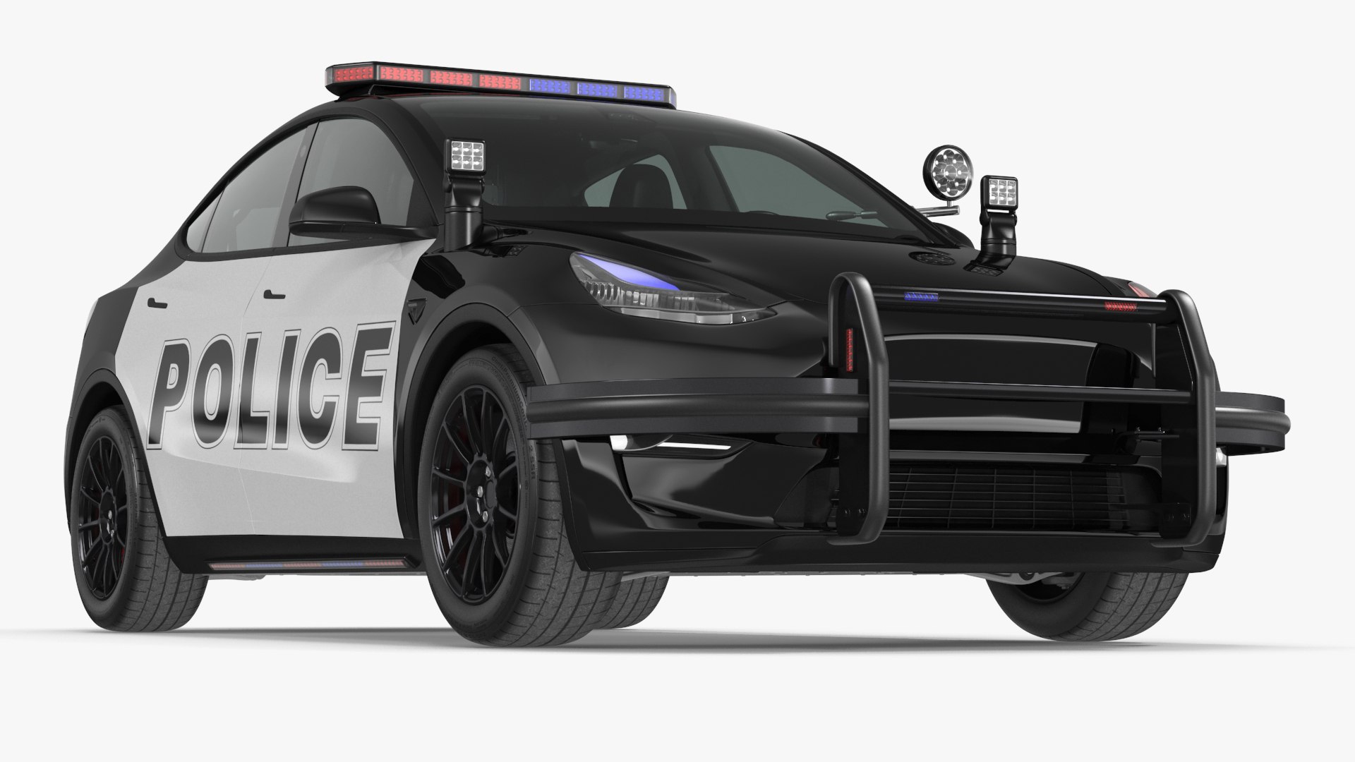 3D Police Car Tesla Model Y Lights On model https://p.turbosquid.com/ts-thumb/ob/gjiuKW/8p/policecarteslamodelylightson3dsmodel033/jpg/1710030925/1920x1080/fit_q87/7f0404ca5797287eeaff5bdf68b4c9a152b74a25/policecarteslamodelylightson3dsmodel033.jpg