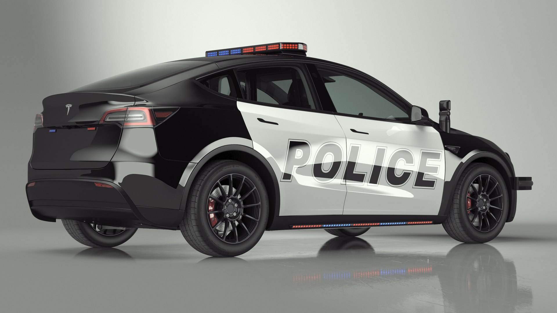 3D Police Car Tesla Model Y Lights On model https://p.turbosquid.com/ts-thumb/ob/gjiuKW/AN/policecarteslamodelylightson3dsmodel022/jpg/1710030877/1920x1080/fit_q87/73e5237c0f591b325d1df2923ae4e7bafe1e86d1/policecarteslamodelylightson3dsmodel022.jpg
