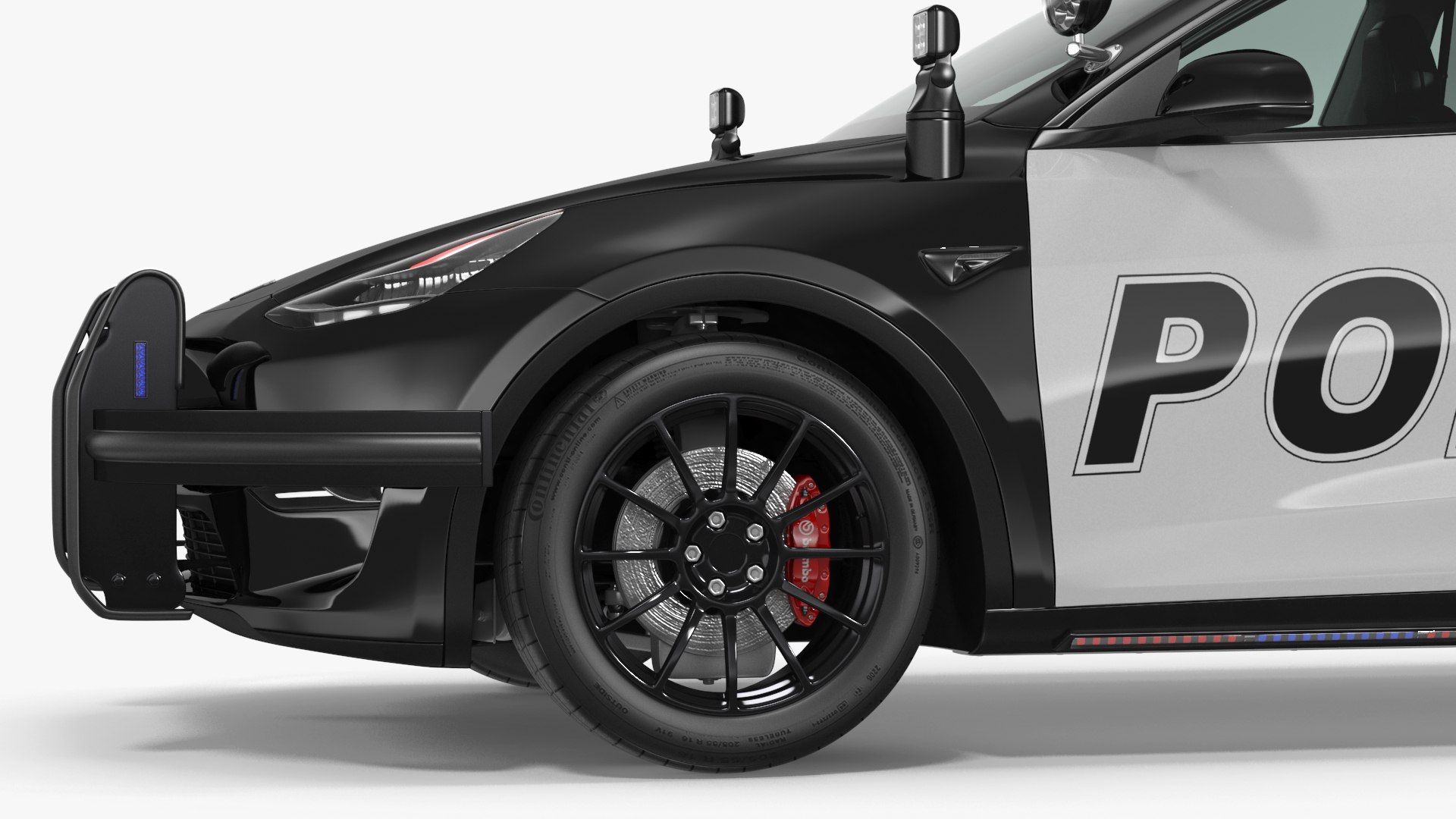 3D Police Car Tesla Model Y Lights On model https://p.turbosquid.com/ts-thumb/ob/gjiuKW/BB/policecarteslamodelylightson3dsmodel027/jpg/1710030899/1920x1080/fit_q87/5b301306da64129ff89d68e6ea63a9348650abfb/policecarteslamodelylightson3dsmodel027.jpg