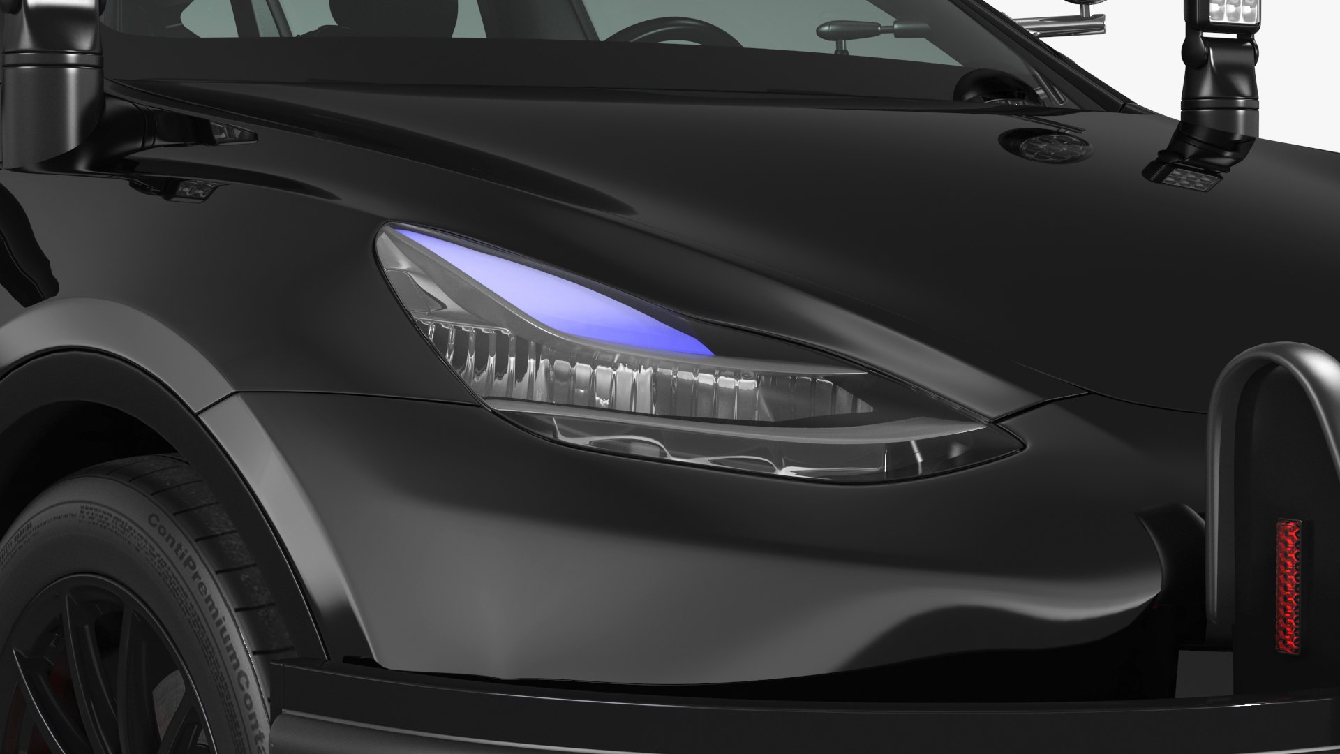 3D Police Car Tesla Model Y Lights On model https://p.turbosquid.com/ts-thumb/ob/gjiuKW/BK/policecarteslamodelylightson3dsmodel028/jpg/1710030903/1920x1080/fit_q87/599e72ab10ef2a49358f1d8a25eab57d5a40a754/policecarteslamodelylightson3dsmodel028.jpg