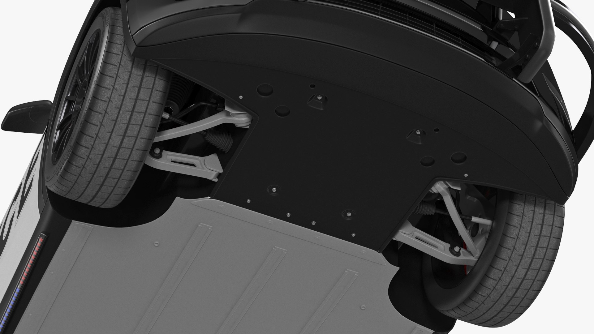 3D Police Car Tesla Model Y Lights On model https://p.turbosquid.com/ts-thumb/ob/gjiuKW/CG/policecarteslamodelylightson3dsmodel039/jpg/1710030951/1920x1080/fit_q87/8823e599906cefcaa73de078ea0531c189adb831/policecarteslamodelylightson3dsmodel039.jpg