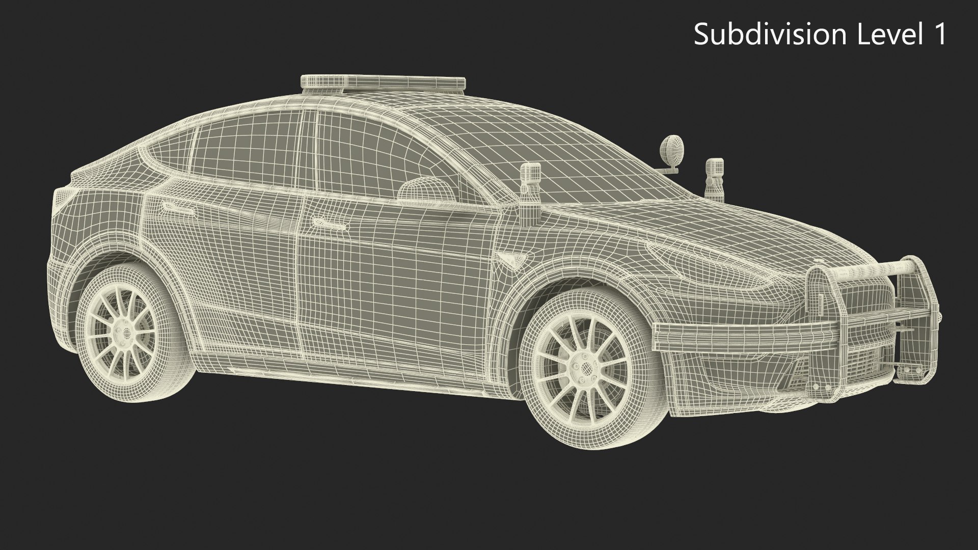 3D Police Car Tesla Model Y Lights On model https://p.turbosquid.com/ts-thumb/ob/gjiuKW/Co/policecarteslamodelylightson3dsmodel047/jpg/1710030988/1920x1080/fit_q87/d7a50c8c01b72d5f06ca5aa3f5bd763d90a236c3/policecarteslamodelylightson3dsmodel047.jpg