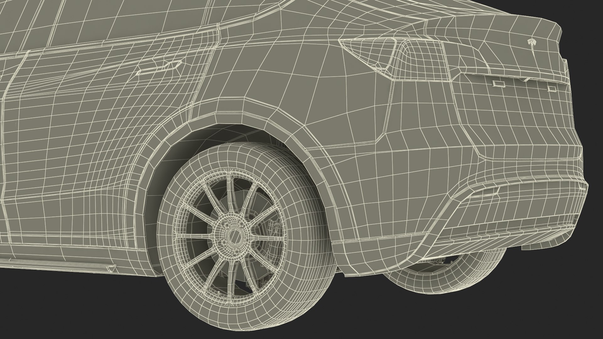 3D Police Car Tesla Model Y Lights On model https://p.turbosquid.com/ts-thumb/ob/gjiuKW/FH/policecarteslamodelylightson3dsmodel061/jpg/1710031049/1920x1080/fit_q87/4298ab82014a538a2f84887af04b53017424a319/policecarteslamodelylightson3dsmodel061.jpg
