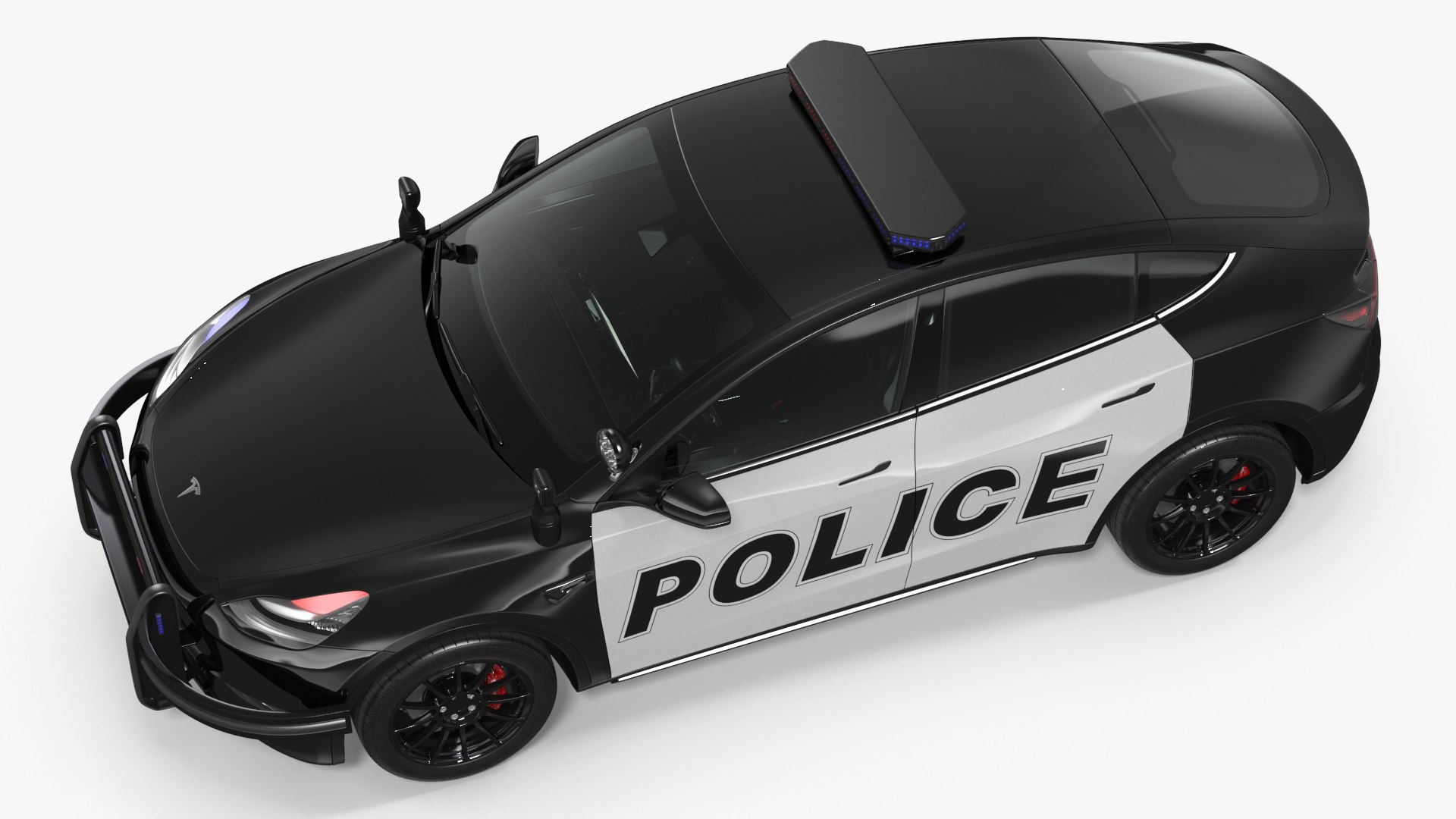 3D Police Car Tesla Model Y Lights On model https://p.turbosquid.com/ts-thumb/ob/gjiuKW/H3/policecarteslamodelylightson3dsmodel025/jpg/1710030891/1920x1080/fit_q87/ab97a5a30c5e0f7661d0b3556123635dff21a1fd/policecarteslamodelylightson3dsmodel025.jpg