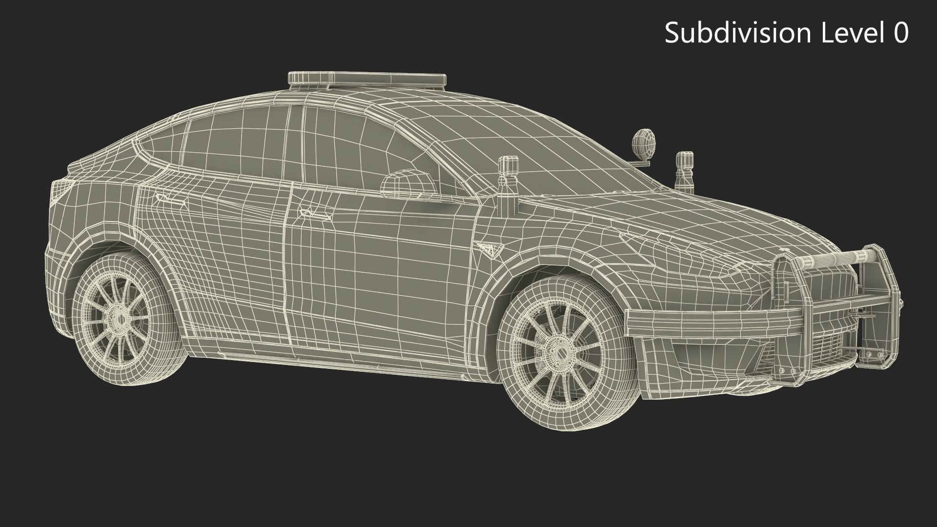 3D Police Car Tesla Model Y Lights On model https://p.turbosquid.com/ts-thumb/ob/gjiuKW/Ly/policecarteslamodelylightson3dsmodel046/jpg/1710030984/1920x1080/fit_q87/1c91c4fcaed845bc424622d8e87769b5245c0297/policecarteslamodelylightson3dsmodel046.jpg