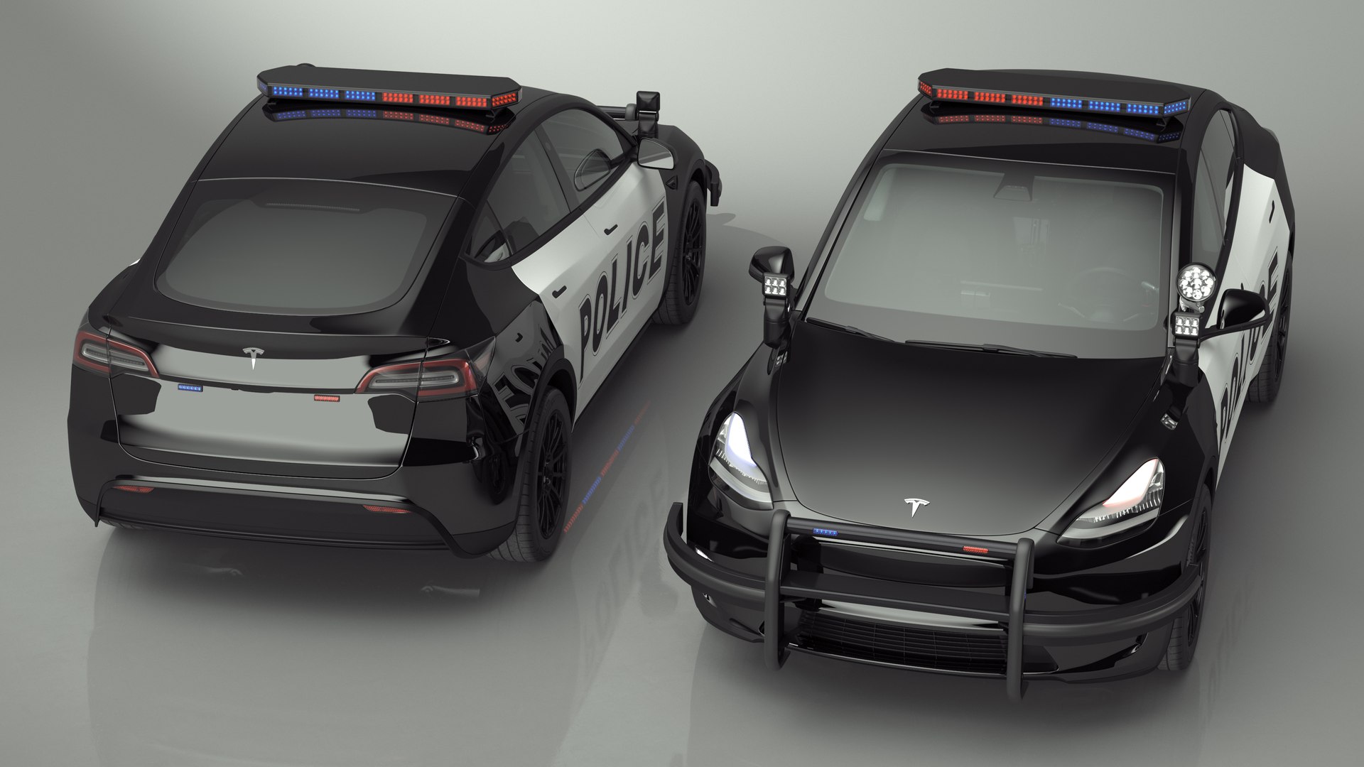 3D Police Car Tesla Model Y Lights On model https://p.turbosquid.com/ts-thumb/ob/gjiuKW/QG/policecarteslamodelylightson3dsmodel023/jpg/1710030883/1920x1080/fit_q87/6605b1bbd6a612e0d5135478c8de953cd85d4d03/policecarteslamodelylightson3dsmodel023.jpg