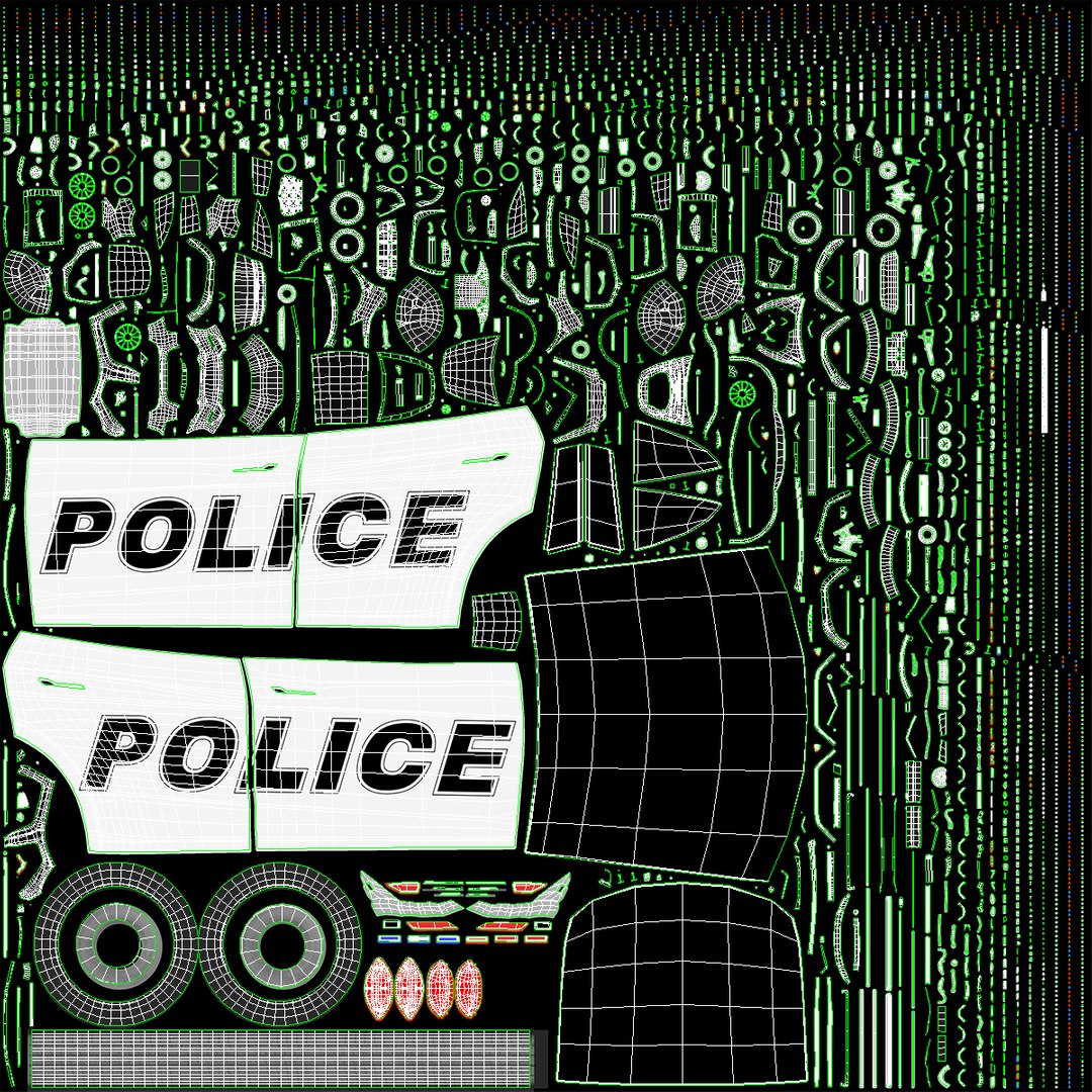 3D Police Car Tesla Model Y Lights On model https://p.turbosquid.com/ts-thumb/ob/gjiuKW/QR/policecarteslamodelylightson3dsmodel048/jpg/1710030992/1920x1080/fit_q87/59951446268ad866420ac390f81c710fdfd51431/policecarteslamodelylightson3dsmodel048.jpg