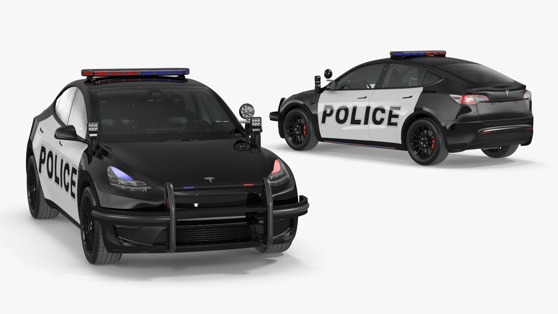 3D Police Car Tesla Model Y Lights On model https://p.turbosquid.com/ts-thumb/ob/gjiuKW/R8/policecarteslamodelylightson3dsmodel038/jpg/1710030946/1920x1080/fit_q87/08722b8592f7e09e1c75a12a398038845db91ae0/policecarteslamodelylightson3dsmodel038.jpg